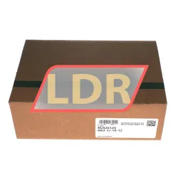 INA RUS26126-GR3-1/-10-12 rulman resim 4