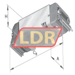 INA RUS26126-GR3-1/-10-12 rulman resim 5