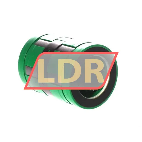 INA KN40-B-PP