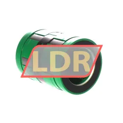 INA KN40-B-PP