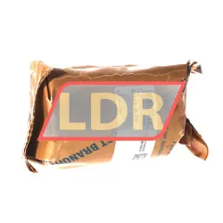 INA KN40-B-PP rulman resim 4