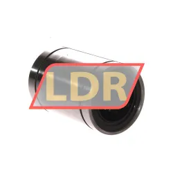 INA KBS30-PP rulman resim 2