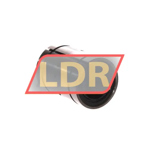 INA KBS16-PP-AS ürün fotoğrafı 2
