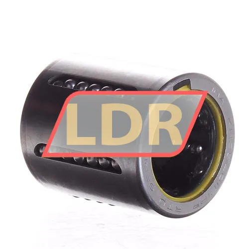 INA KH25-PP