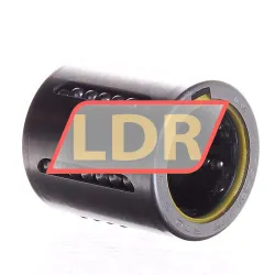 INA KH25-PP