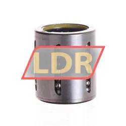INA KH25-PP rulman resim 2