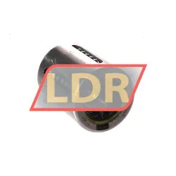 INA KH16-PP