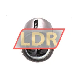 INA KH16-PP rulman resim 3