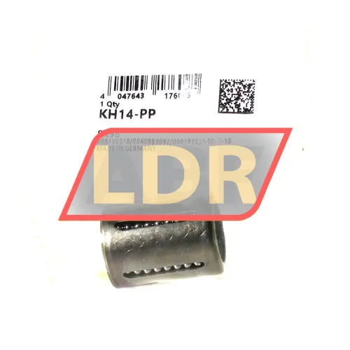 INA KH14-PP