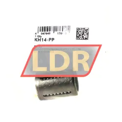 INA KH14-PP