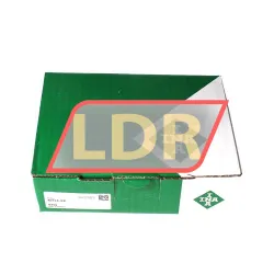 INA KH14-PP rulman resim 2