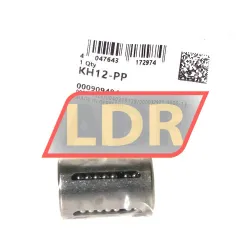 INA KH12-PP