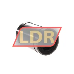 INA KBS25-PP