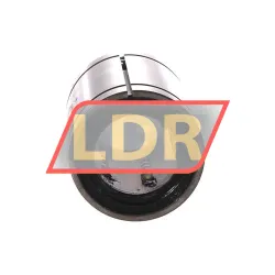 INA KBS25-PP rulman resim 2