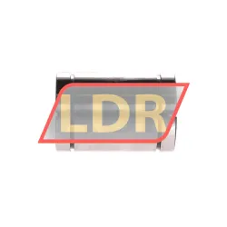 INA KBS25-PP rulman resim 3