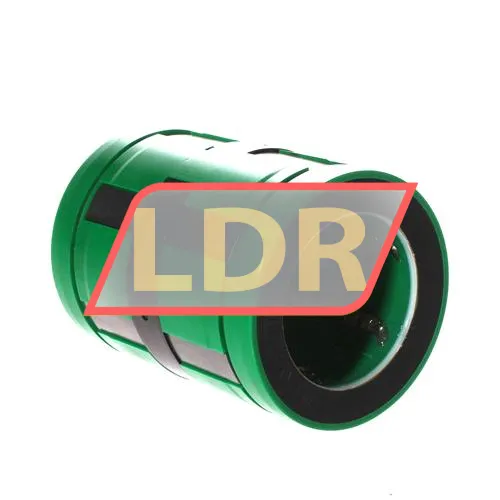 INA KN50-B-PP