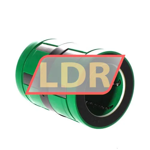 INA KN50-B-PP ürün fotoğrafı 2