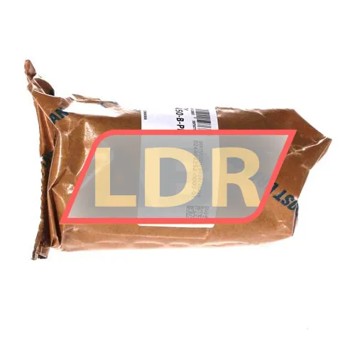 INA KN50-B-PP ürün fotoğrafı 3