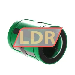 INA KN50-B-PP