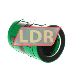 INA KN50-B-PP rulman resim 2