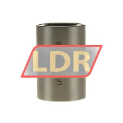 FAG LFA12X19X28 rulman resim 2