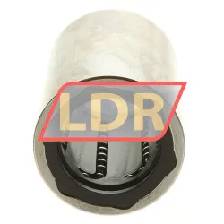 FAG LFA12X19X28 rulman resim 3