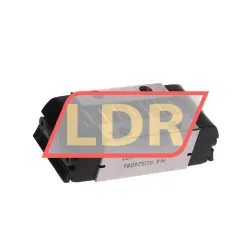 INA RUS26086-GR3/-10-15