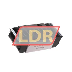 INA RUS26086-GR3/-10-15 rulman resim 2