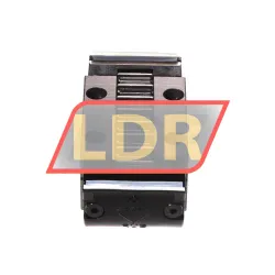 INA RUS26086-GR3/-10-15 rulman resim 3