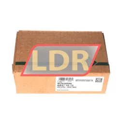 INA RUS26086-GR3/-10-15 rulman resim 4