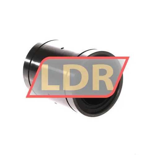INA KB40-PP-AS ürün fotoğrafı 2