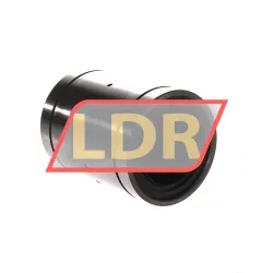INA KB40-PP-AS rulman resim 2