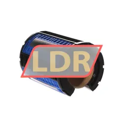 INA KSO40-PP