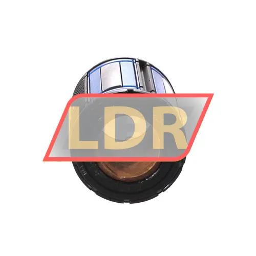 INA KS25-PP ürün fotoğrafı 2