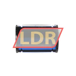 INA KS25-PP rulman resim 3