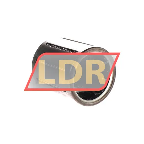 INA KH50-PP ürün fotoğrafı 2