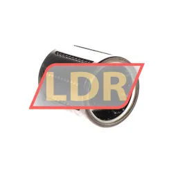 INA KH50-PP rulman resim 2