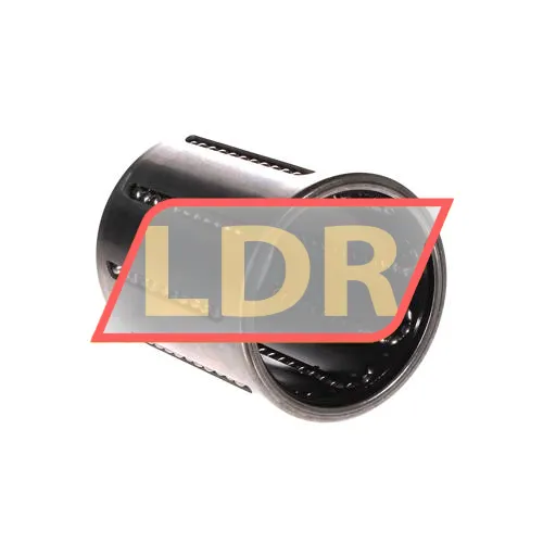 INA KH50-B ürün fotoğrafı 3