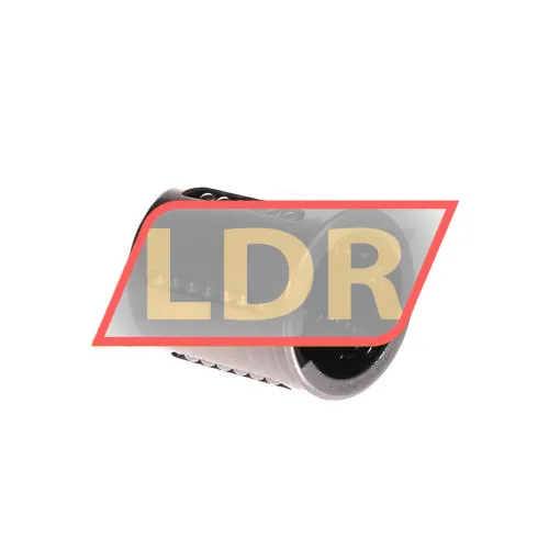 INA KH25-B ürün fotoğrafı 2