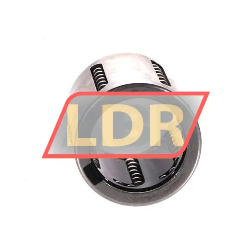 INA KH25-B ürün fotoğrafı 3