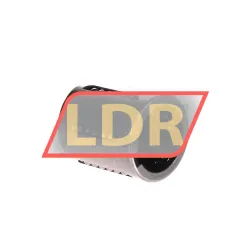 INA KH25-B rulman resim 2