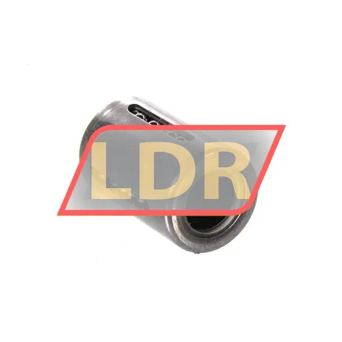 INA KH10-PP ürün fotoğrafı 2