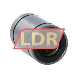 INA KB1232PP rulman resim 2