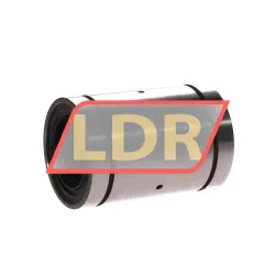 INA KB25-PP-AS