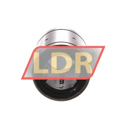 INA KB25-PP-AS rulman resim 2