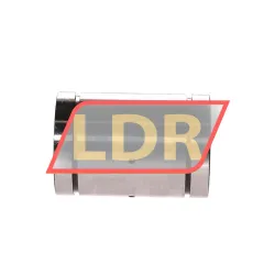INA KB25-PP-AS rulman resim 3