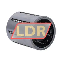INA KH40-P rulman resim 2