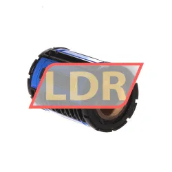 INA KS20-PP rulman resim 2
