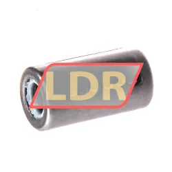 INA KH06-PP
