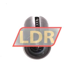 INA KH06-PP rulman resim 2